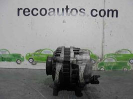 Chrysler Neon I Generatore/alternatore 4793190