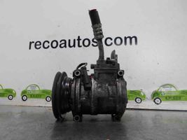 Chrysler Neon I Compressore aria condizionata (A/C) (pompa) 10PA17C