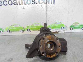 Alfa Romeo 145 - 146 Fuso a snodo con mozzo ruota anteriore 