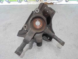 Alfa Romeo 145 - 146 Fuso a snodo con mozzo ruota anteriore 