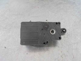 Chevrolet Tacuma Other control units/modules 818700