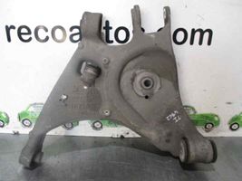 Audi A4 S4 B6 8E 8H Rear control arm 8E0505311