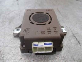 Daewoo Leganza Other control units/modules 96219056