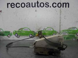 Ford Escort Etuoven lukko 92ABA264A26BD