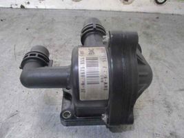 BMW 1 E81 E87 Termostat 8675955108