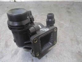 BMW 1 E81 E87 Thermostat 8675955108