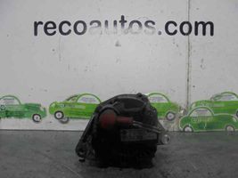 Nissan Micra Alternator 23100AXZ62A