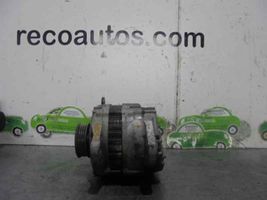 KIA Rio Alternator 0K30C18300