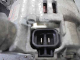 KIA Rio Alternator 0K30C18300