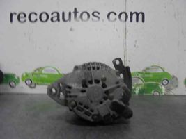 KIA Rio Alternator 0K30C18300