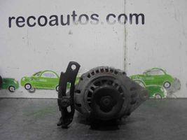 KIA Rio Alternator 0K30C18300