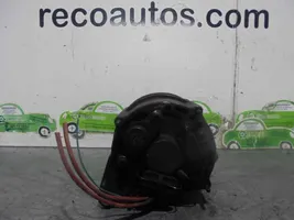 Ford Escort Generatore/alternatore 0120488176