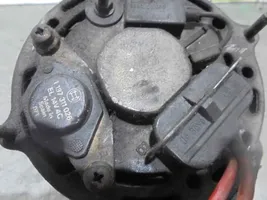 Ford Escort Alternator 0120488176