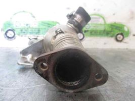 Citroen Xsara Soupape vanne EGR 9627242880