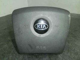 KIA Sorento IV Airbag dello sterzo 569103E010GW