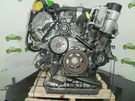 Mercedes-Benz C W202 Moottori 112920