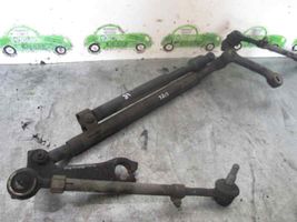 Mercedes-Benz 300 SL-24 Giunto cardanico del piantone dello sterzo 9911122912