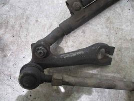 Mercedes-Benz 300 SL-24 Giunto cardanico del piantone dello sterzo 9911122912