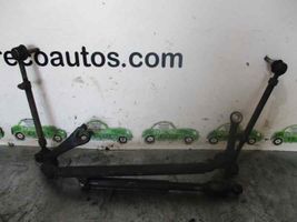 Mercedes-Benz 300 SL-24 Giunto cardanico del piantone dello sterzo 9911122912