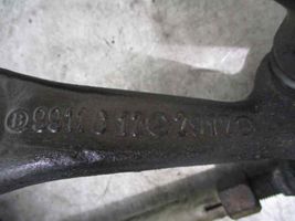 Mercedes-Benz 300 SL-24 Giunto cardanico del piantone dello sterzo 9911122912