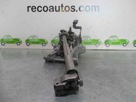 Mazda 3 Kolumna kierownicza 4N613C529DE