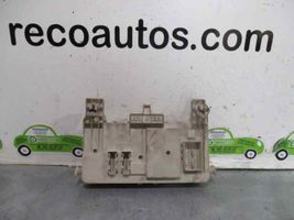 Mazda 3 Módulo de fusible BN9A66730B