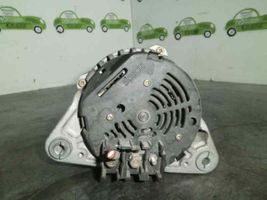 Ford Escort Generatore/alternatore AB38990R