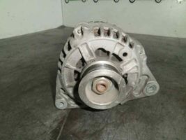 Ford Escort Generatore/alternatore AB38990R