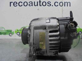 Citroen Xantia Generatore/alternatore 9607661680