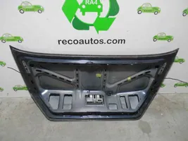 Mercedes-Benz S W140 Tailgate/trunk/boot lid A1407500475