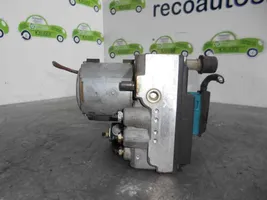 Mercedes-Benz S W140 ABS Pump 0024319712