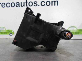 Volvo S40, V40 Modulo fusibile 30623378