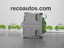 Suzuki Wagon R+ Sonstige Steuergeräte / Module FI620