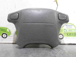 Suzuki Wagon R+ Airbag dello sterzo 4815075F00