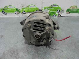 Hyundai Sonata Generatore/alternatore 3730038310