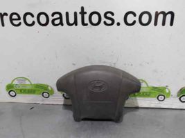 Hyundai Sonata Airbag dello sterzo HLDS9031930008