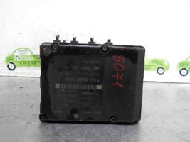 Hyundai Sonata Pompe ABS 5892038000