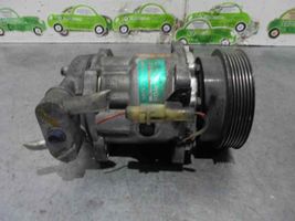 Rover 214 - 216 - 220 Klimakompressor Pumpe JPB100680