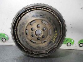 Audi A3 S3 8P Volant 06A105264