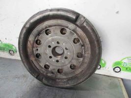 Audi A3 S3 8P Volant 06A105264