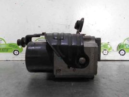 Saab 9-3 Ver2 Pompa ABS 12801328