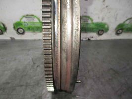 Saab 9-3 Ver2 Flywheel 90490859