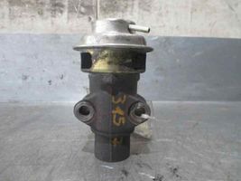 Opel Combo B EGR valve 97107192