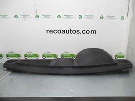 Renault Kangoo III Deska rozdzielcza 8200180998