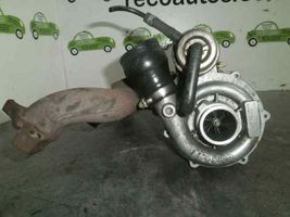 Rover 214 - 216 - 220 Turbo 100450