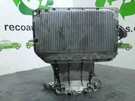 Audi 100 S4 C4 Karteris 078103603D