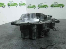 Rover 214 - 216 - 220 Coppa dell’olio HRC2734