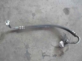 Hyundai Sonata Altri parti dell’aria condizionata (A/C) 9776238070