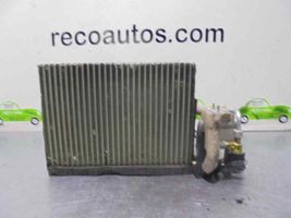 BMW 1 E81 E87 Oro kondicionieriaus radiatorius (salone) 64116906268