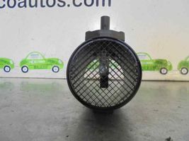 BMW 1 E81 E87 Misuratore di portata d'aria 7502055